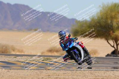 media/Mar-24-2025-Moto Forza (Mon) [[57ce5c5cff]]/3-Beginner Group/Session 4 Turn 4 Tree of Life/